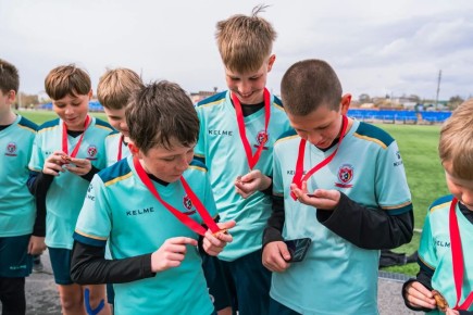 ���������� ���� ��������� � ��������� ������� ���������������� ������ ������� � �������