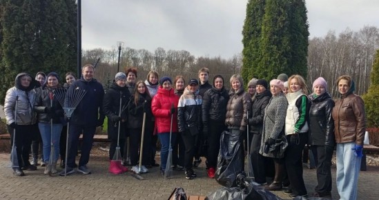 #���������2026. ����� 60 ����������� ������������ ����������� ������� �������� ������� �� ���������� ������������ ����� ��. �.�. ��������� � ���� � ������� ������������ ������ � ���� � ������� ����������� �����, � ��������...