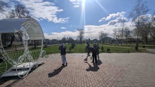 ������ ����������� ������� �������������� � �������������� ����������