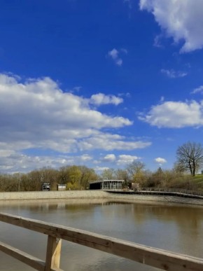 ����� ������