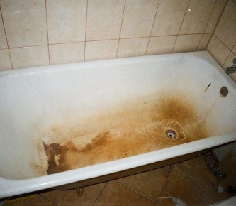 ��� ������� ����� ������� �����: ����������� ������ �������