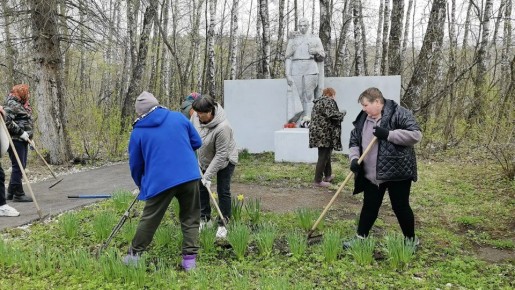 ������������� ���������: ����� ���� ���������� ������� �� ������ ��������������� �������� �������