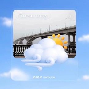 ��������� ���������. �� ������ ��������������, � 25 �� 26 ������ � �������� ��������� ���������� ����������