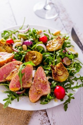 ����� � ������ �� �����: ���������� �������� ��� ������ �����