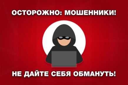 � �������� ������� ����� ������� ���������� ��� ������� ������������� ������ �� ����� ������