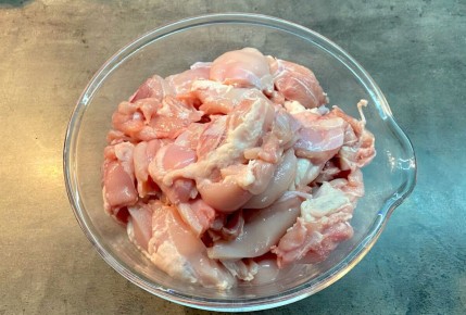 ������ � �������� ���������