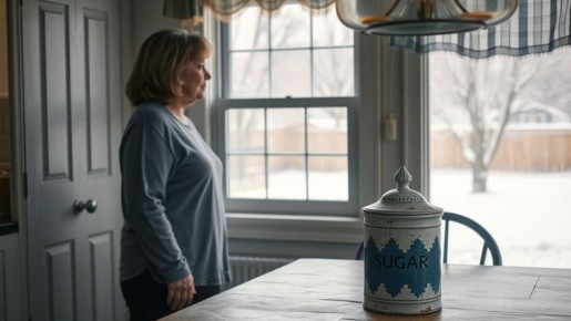 ������ ������� � ��������� �����: ������� ������ ����