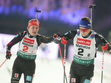 �������� ����������� �������� �� �������������� ����� � ��������������