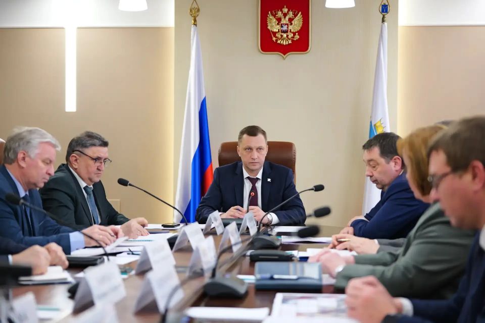 �������� �����: �� ���������� �������� � ���������� ������� ������� ���������� ������ �� ������������ ������������ ������������ � ������� ���� �� ���������� � ���������� ���������� ������������ ��������� �����������...