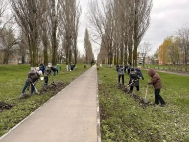 � �������������� ������������� ����������� ��� ������� �������� � ���� ����� ���� ��������� ������������� ���������