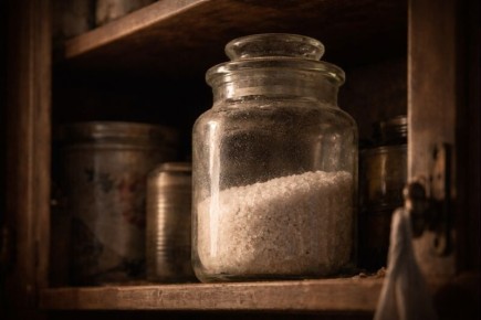 �������� ������ ����: ��� ���� ����� ������� ��������