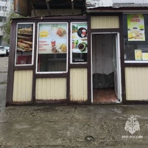 � ����������� ������� �� ��������� �����