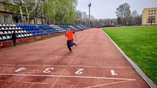 � �������� ������ ����������� ����������� �������� ������ ����� ���������� ����� ��������