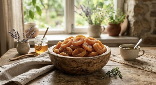 ��� ���������� ������������ ������ ������ ��� ��������