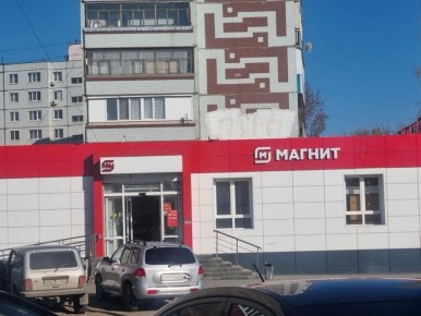 ������� �� ���������, 3 ���������