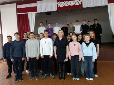 � ������� ����������� ������� �� ����������� ������ � ������ ����������������� ����� #�����������������������