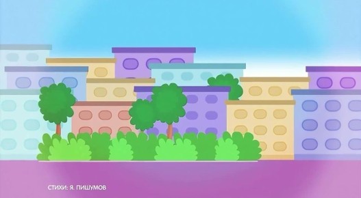 ������� � ����� ���������� ������� #��������� ������� � �������� ������