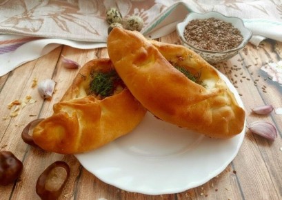 ���������: ���������� �������� �� ������ ����� ���