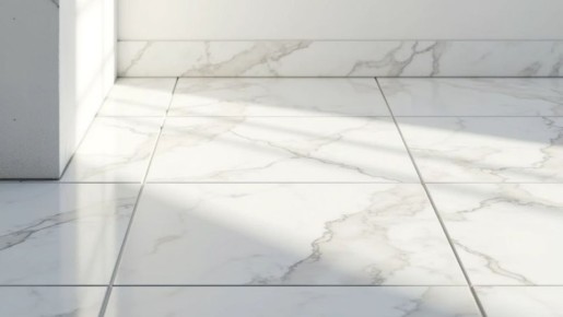 ������� � ����: ��� ��������� �������� ������ ��� ������� ������ �����