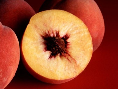 ��� ������ ������� ������� �������� � ������� ����� � ���� ����