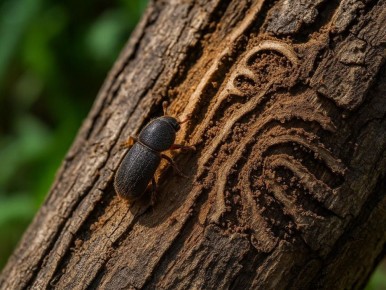 ����� ������ �� ����� � ��� �� �����: ����������� ��������� ����������