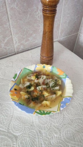 ����� ������ �� ��������� ���