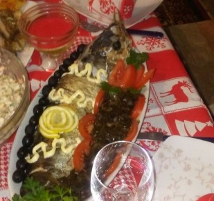 ���������� ��������: ���������� ����� ��� ������������ �����