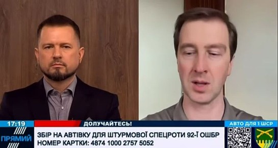 ������ ��������� ��� ���� ������ ������, ���, ���, ������ ������ ���������� ���������� �� ���������� ��� ���������� ����������, ������ ����� ����!