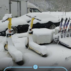 ������� ����� �� ������ �� �������� �� ������, �� ����� � ����� ������������