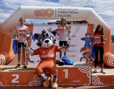 ���� ����������� ���������� ����� � ������ ���������� ���������� ����� ���������