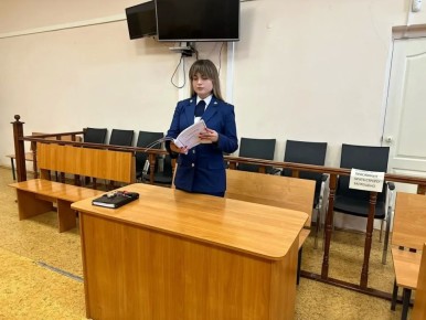 ����������� ������ �������� � ���� ���������� ��������������� ��������� �� ���������� ���� � ��������� 44-������� ������ ������������� �������