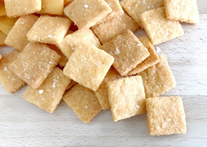 ��������� ������ ������� �� ����-�����: ������� ������ � ����� �������������