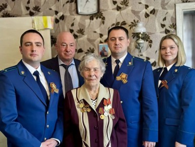 ��������� ������ � ������� ������: ��������� ���� ���� ����������� ������� ���������� �����������