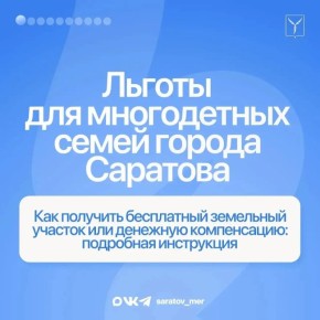 ������������, ��� ��������������� ������ �� ����� ��� �������� ������� ����������� �����