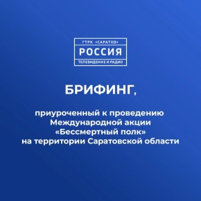 ������ �� ���� �������� ��������� �������