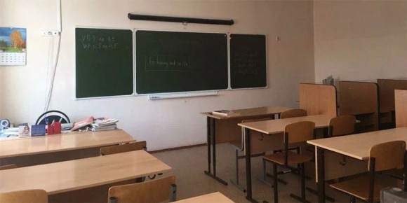 ����� ������� ������������� �� ������� �������� �� �������� � ������