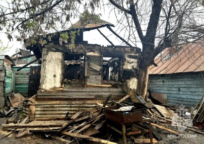 � ����������� ������� �� ��������� �����