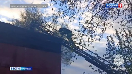 ����� ������������ � �������