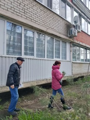 ����������� ���������� ������������ ��������� ����� � �������������� ��������� �������� �� ������ � 20 �� 24 ������ 2026 ���� ��������� 34 �������� ����������� �� ������� ��������������� ����� �� ���������� ������������...