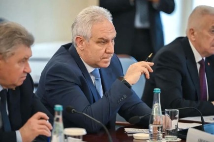 ��������������� ����������, �������������� �����, ��������������� � � ������ �������� ���������