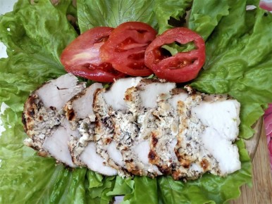 ���������� ������� ������ � �������� �������: �������� ����� �� ����� �����