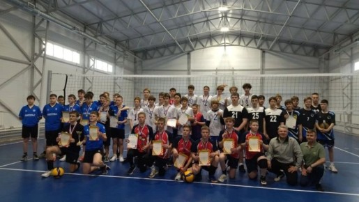 ����������� ������������ ��������� ������ � ���������� �� ���������