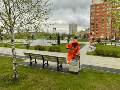 ������������ ������ �� ���������������