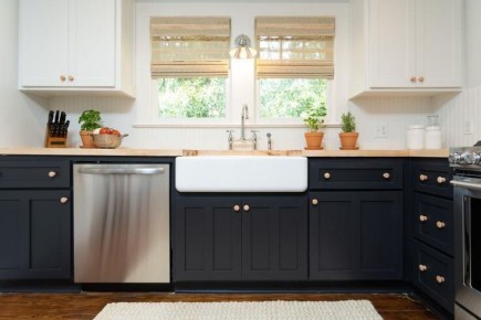 ��� ����� ������ �� ����� ����: 6 ������ ���������