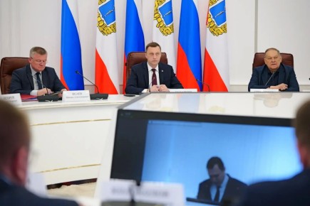 ���������� ����������� ������� ����� �������� ������ ��������� ����������� ��������� � ���������� �������������, ���������� � �������������� ��������, � ����� ������� �������