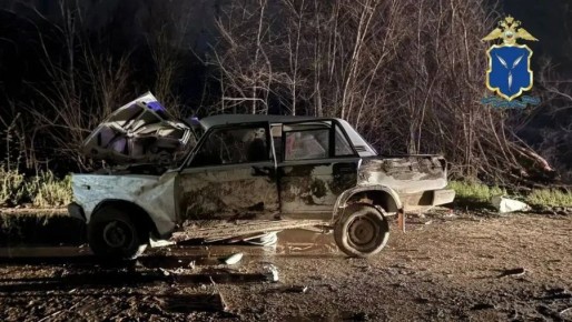 ��� ������� ����� 17-������ �������� � 5 ���������� ����������������� ����� ���