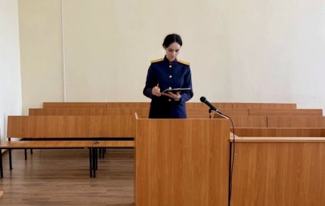 � ����������� ������� ���������� ��������� ���� � ��������� �������, ����������� � ��������� �� �������� ���������