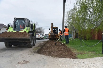 � �������� ������� ���������� ������ ���������