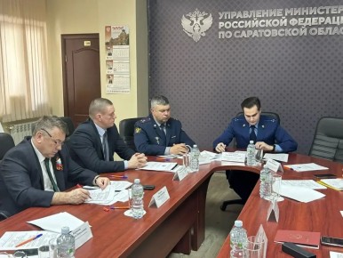 �������� ������ �� ������� �� ����������� ������� � ���������� ����� ����������� ������� ������� ���������� ������ ������� � ��������� ���������������� ������ ��� ���������� ������������ ������� ���������� ��������� ��...