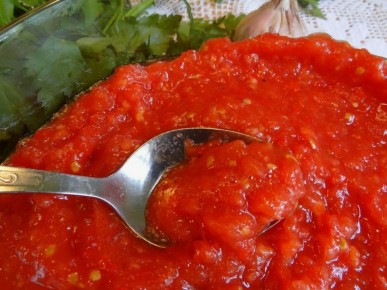 ���� ������� ������: ��� ��������� �������� � ������ �����